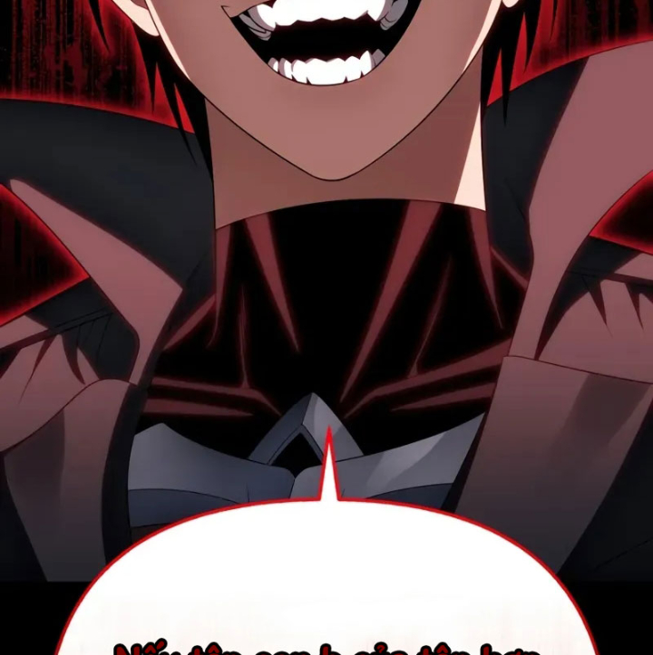 Người Chơi Trở Lại Sau 10000 Năm Chapter 117 - Trang 2