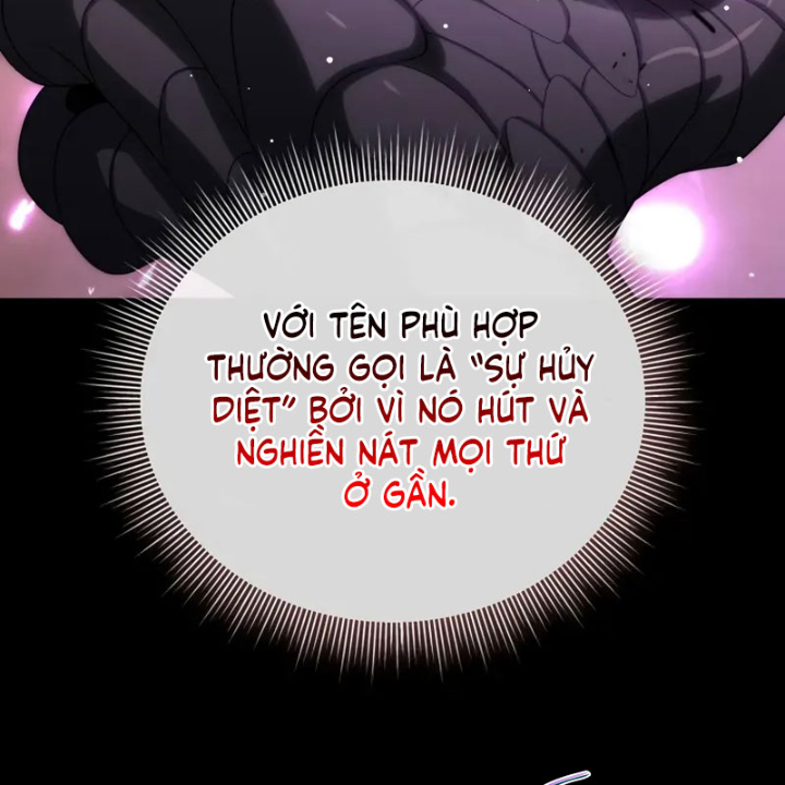 Người Chơi Trở Lại Sau 10000 Năm Chapter 117 - Trang 2