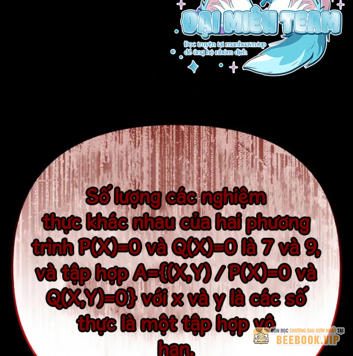 Người Chơi Trở Lại Sau 10000 Năm Chapter 117 - Trang 2