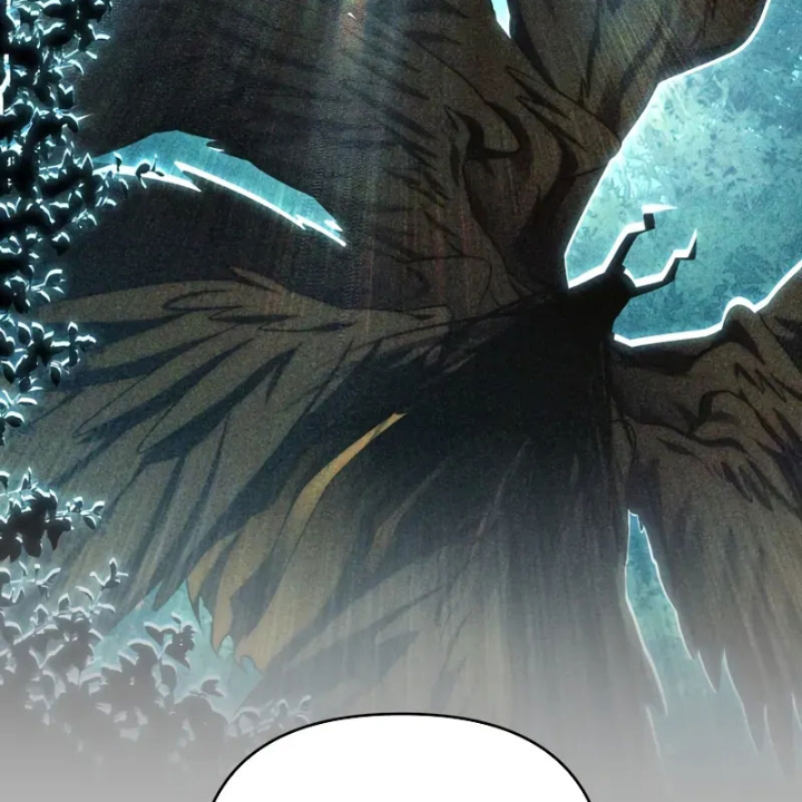 Người Chơi Trở Lại Sau 10000 Năm Chapter 117 - Trang 2