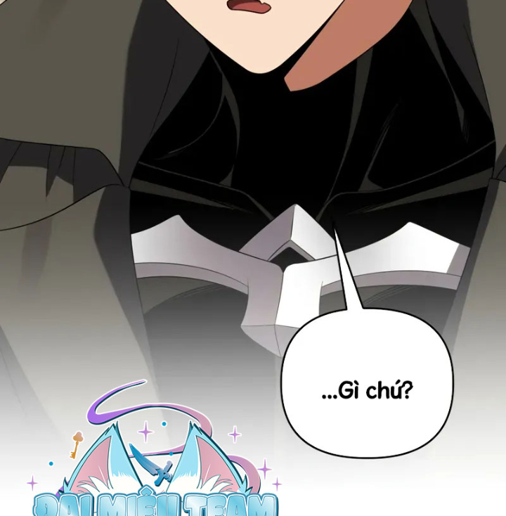 Người Chơi Trở Lại Sau 10000 Năm Chapter 117 - Trang 2