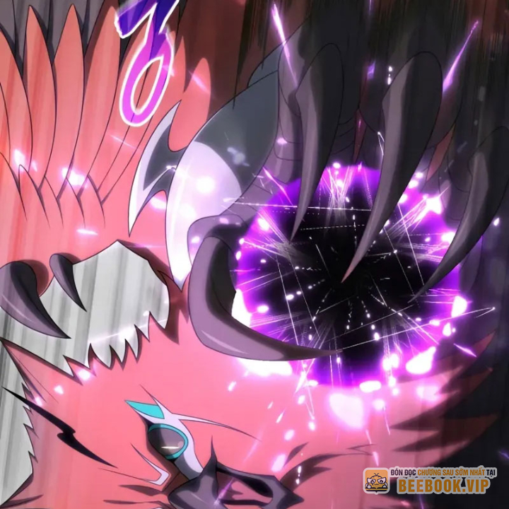 Người Chơi Trở Lại Sau 10000 Năm Chapter 117 - Trang 2