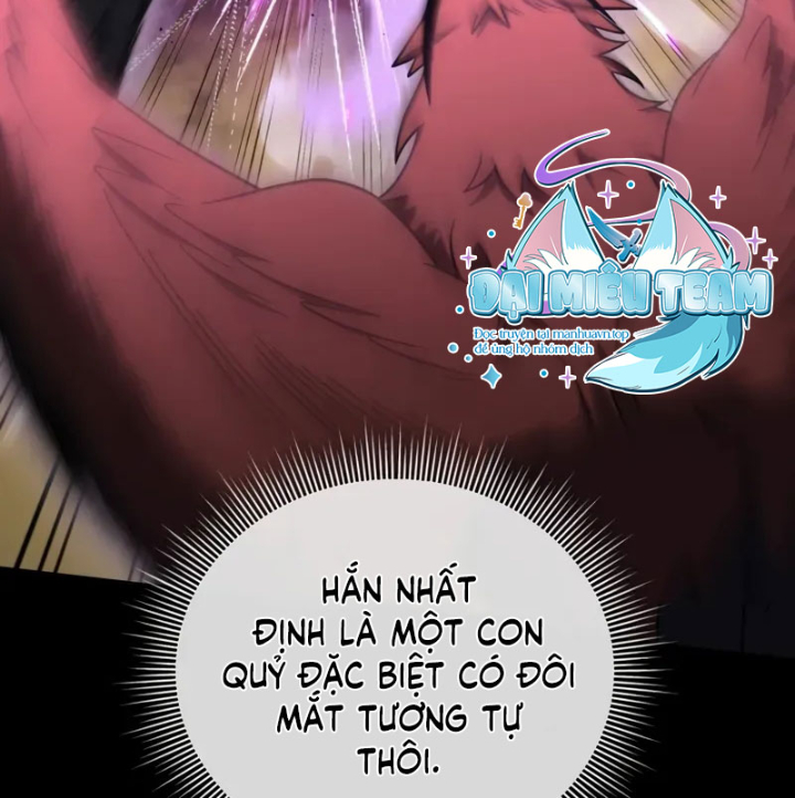 Người Chơi Trở Lại Sau 10000 Năm Chapter 117 - Trang 2