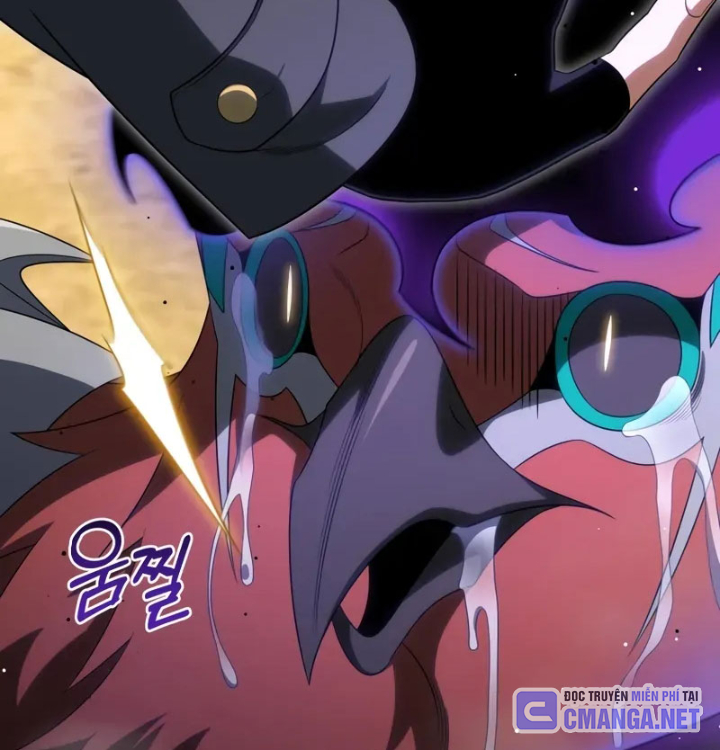 Người Chơi Trở Lại Sau 10000 Năm Chapter 117 - Trang 2