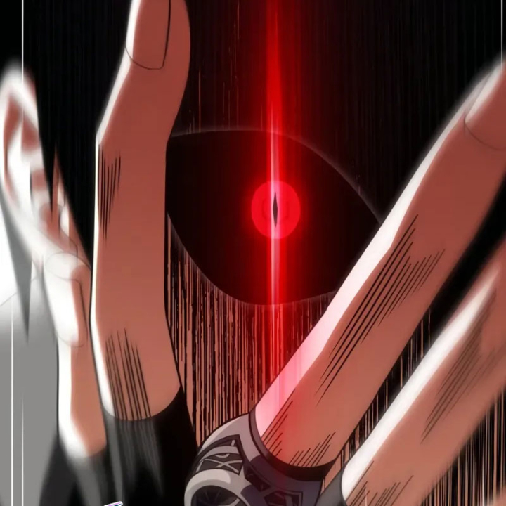 Người Chơi Trở Lại Sau 10000 Năm Chapter 117 - Trang 2