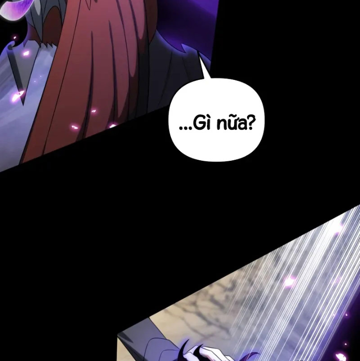 Người Chơi Trở Lại Sau 10000 Năm Chapter 117 - Trang 2