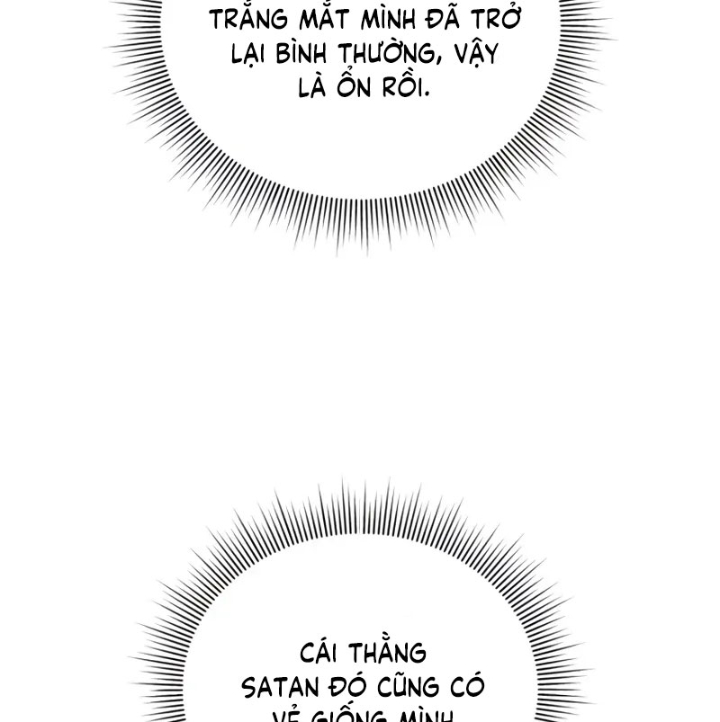 Người Chơi Trở Lại Sau 10000 Năm Chapter 117 - Trang 2