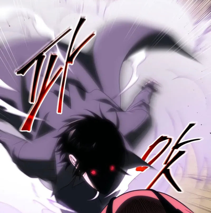Người Chơi Trở Lại Sau 10000 Năm Chapter 117 - Trang 2
