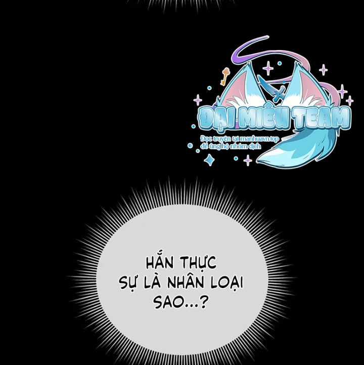 Người Chơi Trở Lại Sau 10000 Năm Chapter 117 - Trang 2