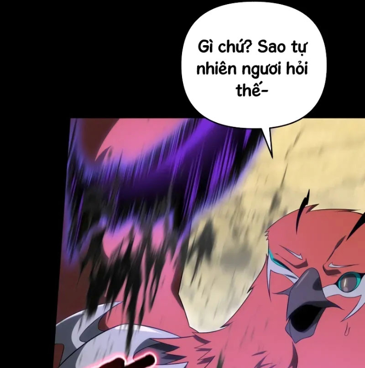 Người Chơi Trở Lại Sau 10000 Năm Chapter 117 - Trang 2