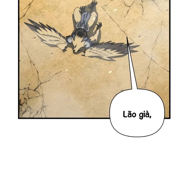 Người Chơi Trở Lại Sau 10000 Năm Chapter 117 - Trang 2