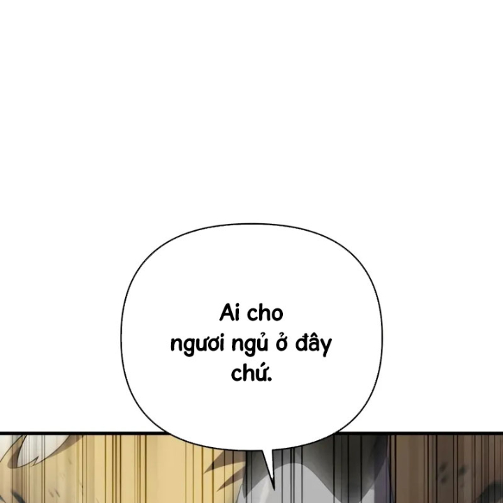 Người Chơi Trở Lại Sau 10000 Năm Chapter 117 - Trang 2