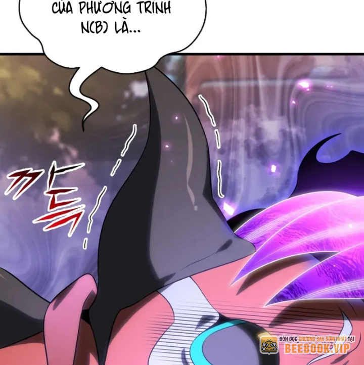 Người Chơi Trở Lại Sau 10000 Năm Chapter 117 - Trang 2