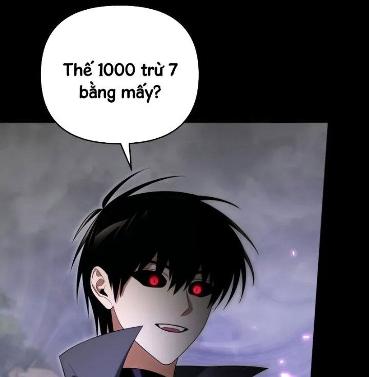 Người Chơi Trở Lại Sau 10000 Năm Chapter 117 - Trang 2