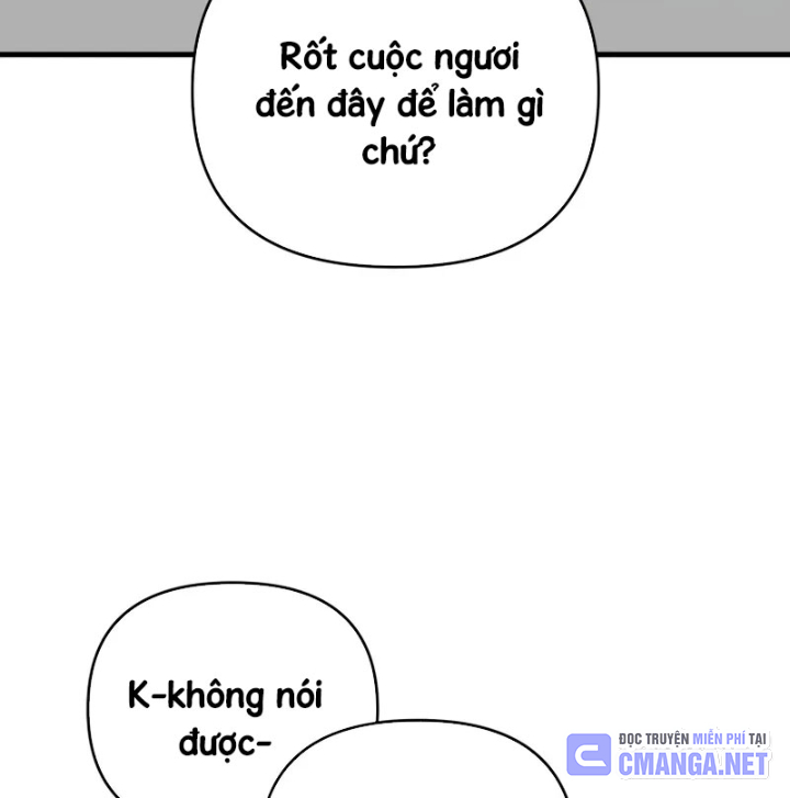 Người Chơi Trở Lại Sau 10000 Năm Chapter 117 - Trang 2