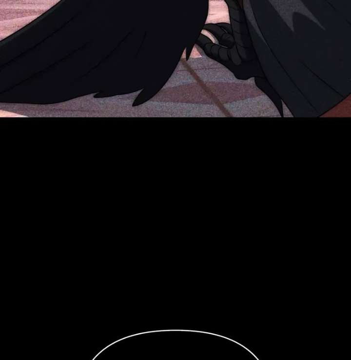 Người Chơi Trở Lại Sau 10000 Năm Chapter 117 - Trang 2