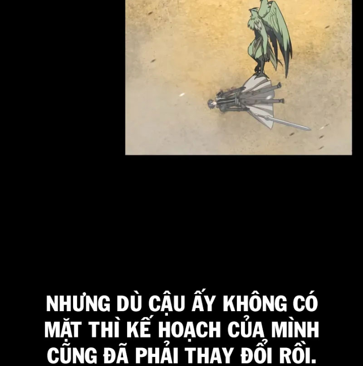 Người Chơi Trở Lại Sau 10000 Năm Chapter 117 - Trang 2