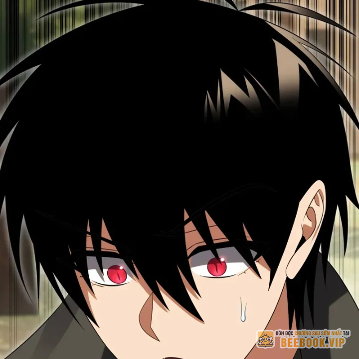Người Chơi Trở Lại Sau 10000 Năm Chapter 117 - Trang 2