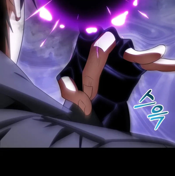 Người Chơi Trở Lại Sau 10000 Năm Chapter 117 - Trang 2