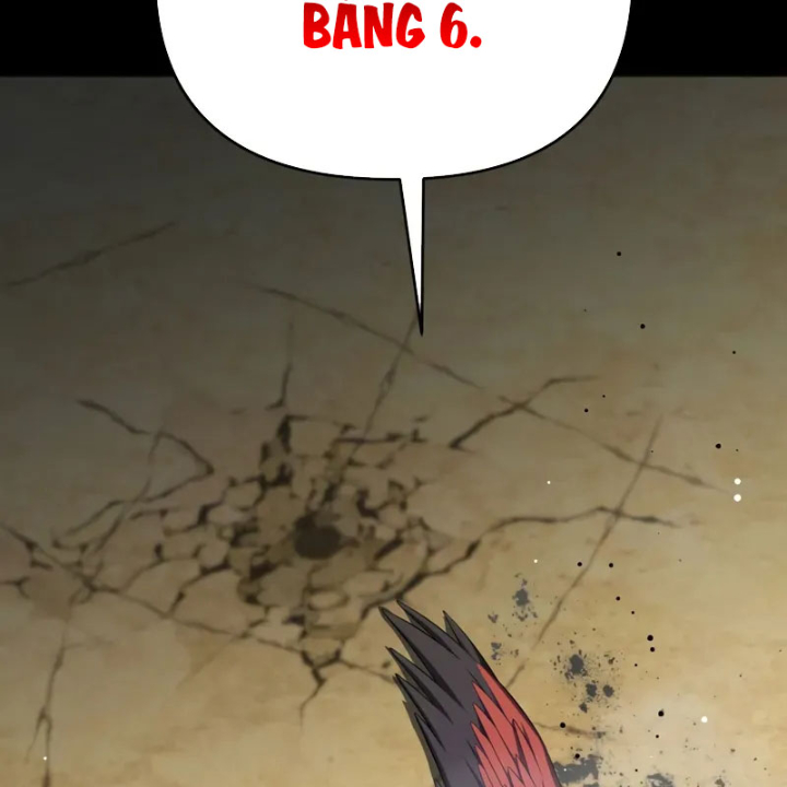 Người Chơi Trở Lại Sau 10000 Năm Chapter 117 - Trang 2