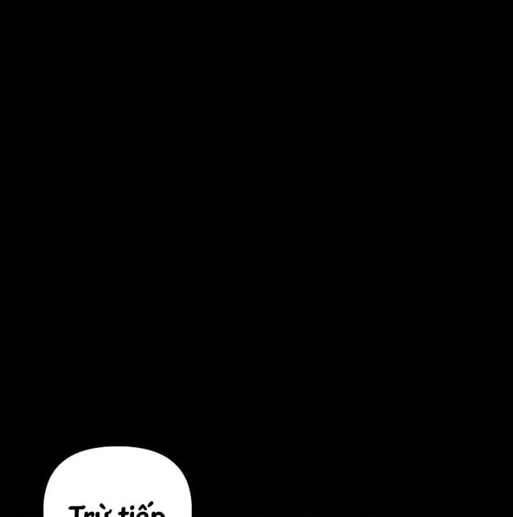 Người Chơi Trở Lại Sau 10000 Năm Chapter 117 - Trang 2