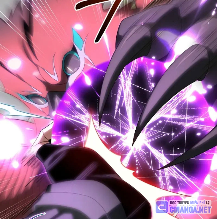 Người Chơi Trở Lại Sau 10000 Năm Chapter 117 - Trang 2