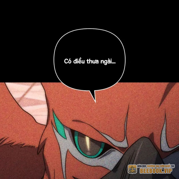 Người Chơi Trở Lại Sau 10000 Năm Chapter 117 - Trang 2