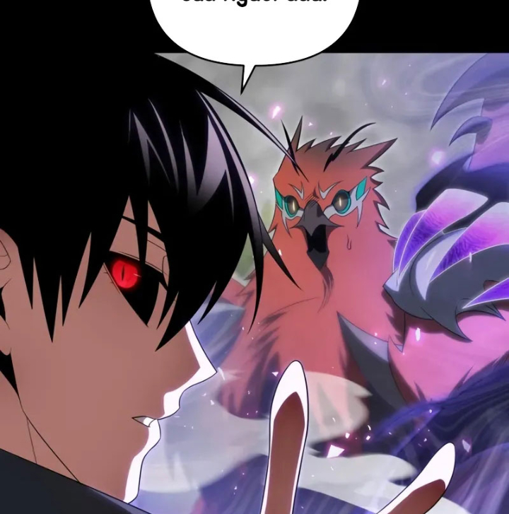 Người Chơi Trở Lại Sau 10000 Năm Chapter 117 - Trang 2