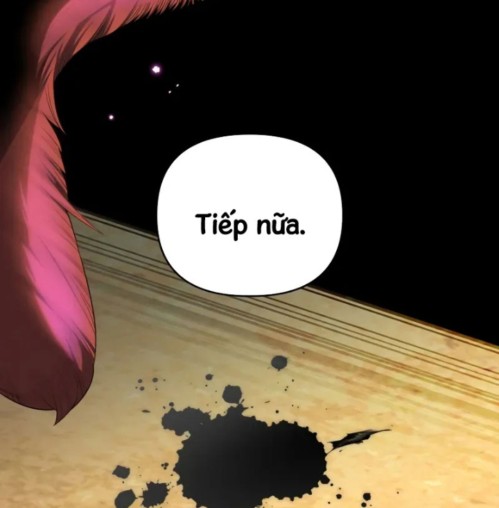 Người Chơi Trở Lại Sau 10000 Năm Chapter 117 - Trang 2
