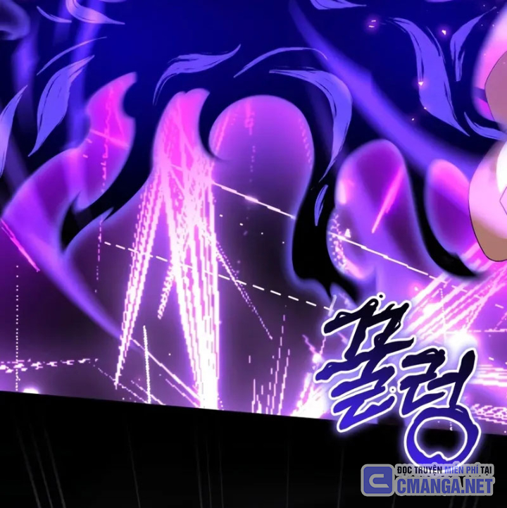 Người Chơi Trở Lại Sau 10000 Năm Chapter 117 - Trang 2