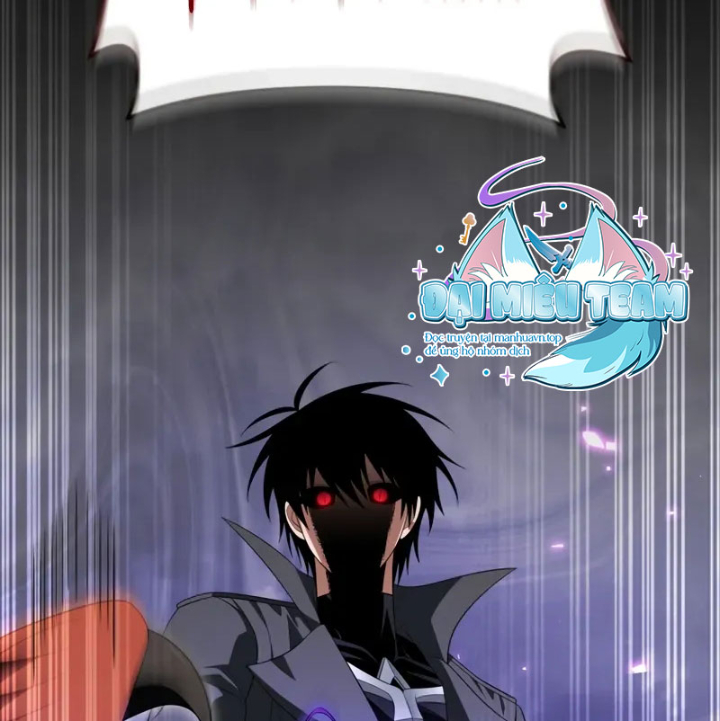Người Chơi Trở Lại Sau 10000 Năm Chapter 117 - Trang 2