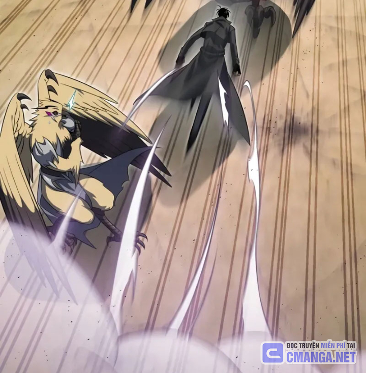 Người Chơi Trở Lại Sau 10000 Năm Chapter 117 - Trang 2