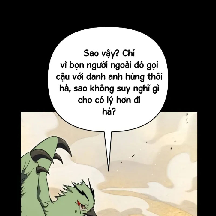 Người Chơi Trở Lại Sau 10000 Năm Chapter 117 - Trang 2