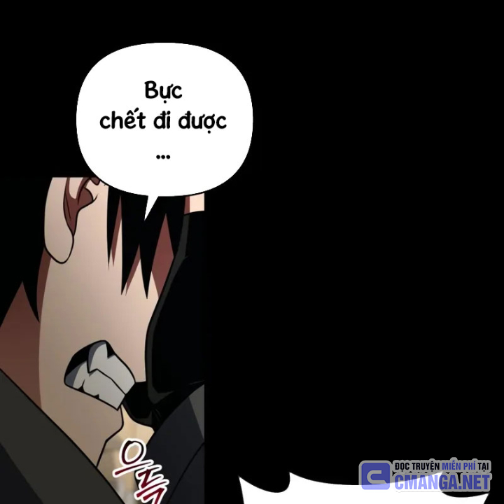 Người Chơi Trở Lại Sau 10000 Năm Chapter 117 - Trang 2