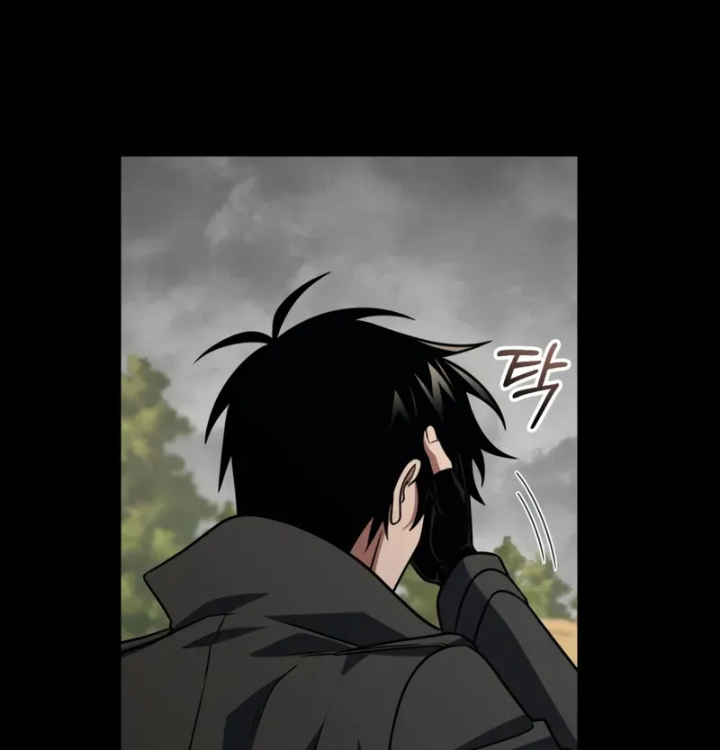 Người Chơi Trở Lại Sau 10000 Năm Chapter 117 - Trang 2