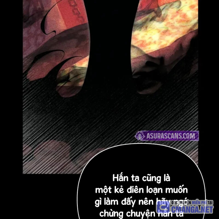 Người Chơi Trở Lại Sau 10000 Năm Chapter 117 - Trang 2