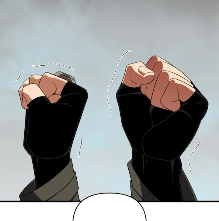 Người Chơi Trở Lại Sau 10000 Năm Chapter 117 - Trang 2