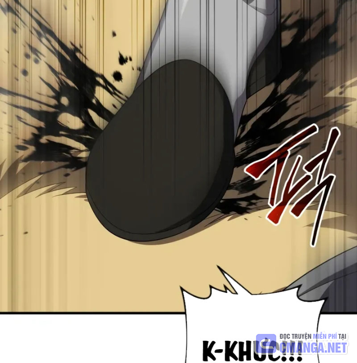 Người Chơi Trở Lại Sau 10000 Năm Chapter 117 - Trang 2