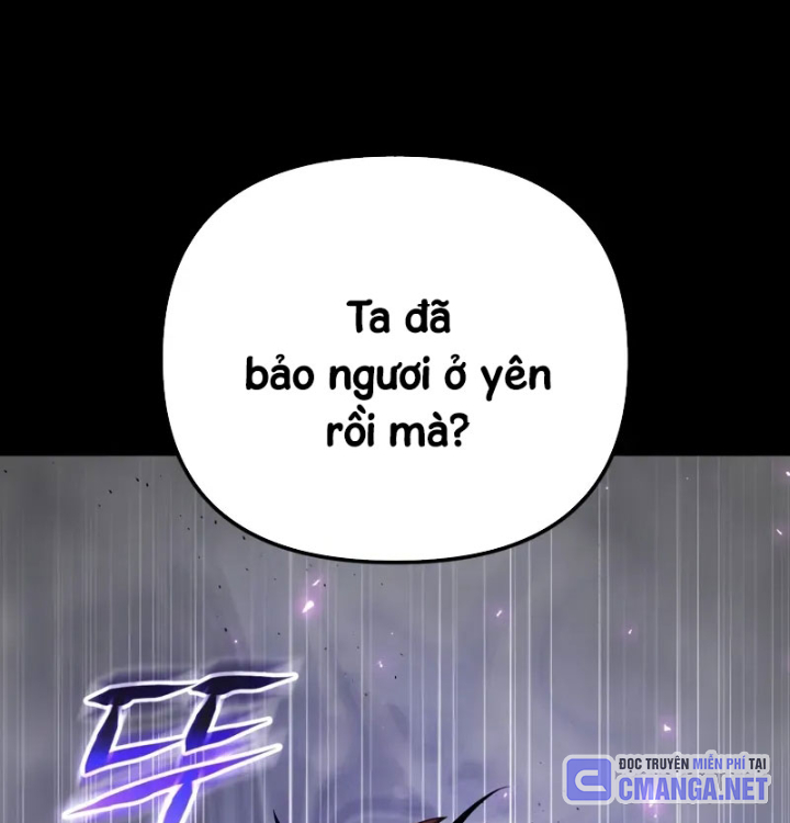 Người Chơi Trở Lại Sau 10000 Năm Chapter 117 - Trang 2