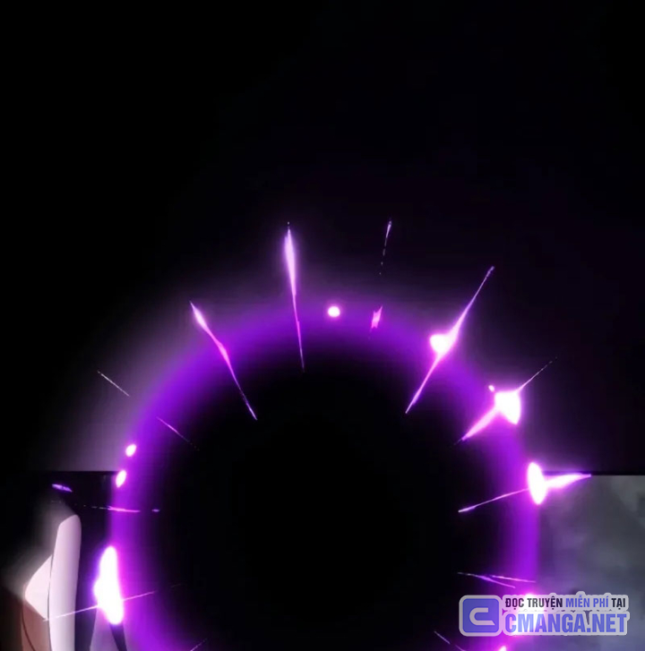 Người Chơi Trở Lại Sau 10000 Năm Chapter 117 - Trang 2