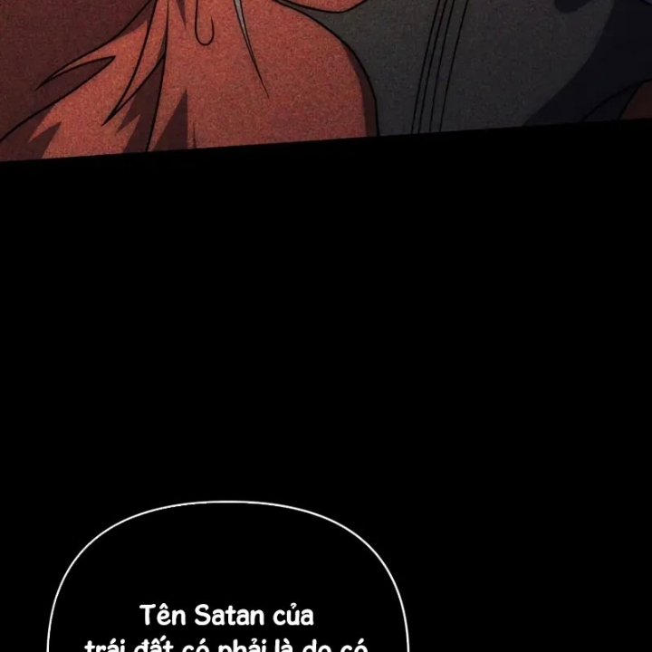 Người Chơi Trở Lại Sau 10000 Năm Chapter 117 - Trang 2