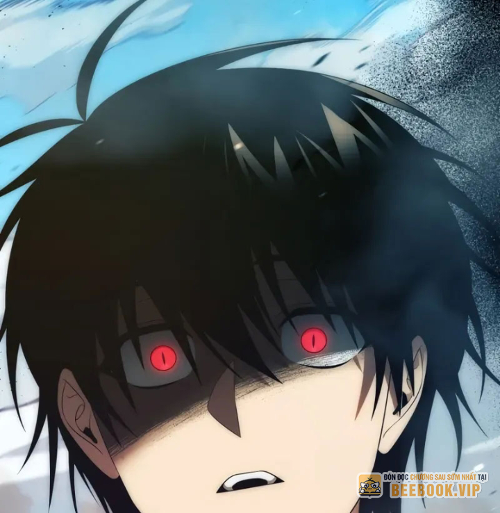 Người Chơi Trở Lại Sau 10000 Năm Chapter 117 - Trang 2