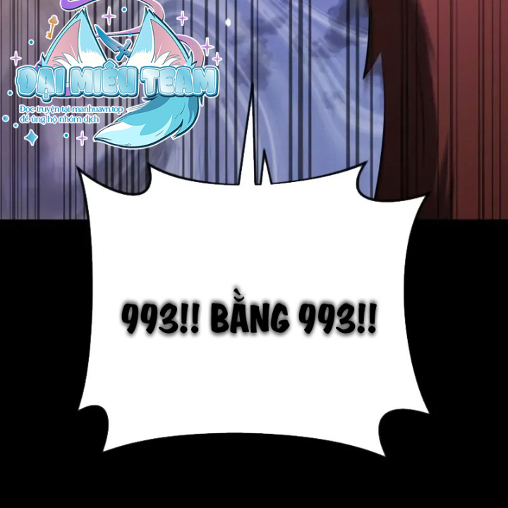 Người Chơi Trở Lại Sau 10000 Năm Chapter 117 - Trang 2
