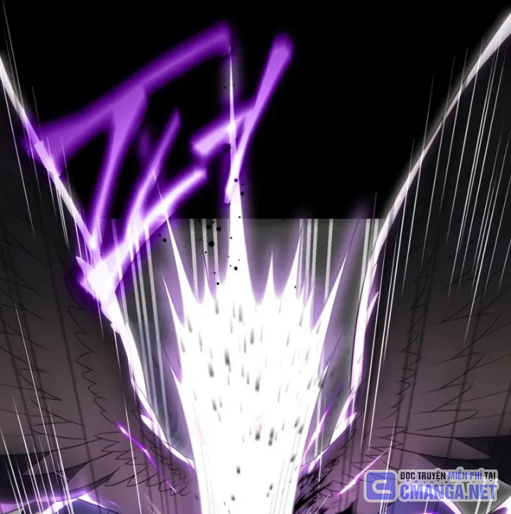Người Chơi Trở Lại Sau 10000 Năm Chapter 117 - Trang 2