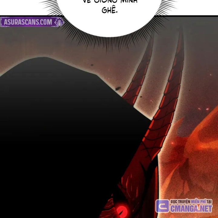 Người Chơi Trở Lại Sau 10000 Năm Chapter 117 - Trang 2
