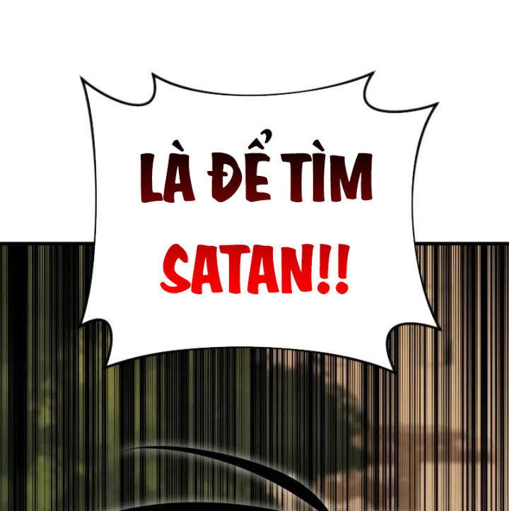 Người Chơi Trở Lại Sau 10000 Năm Chapter 117 - Trang 2