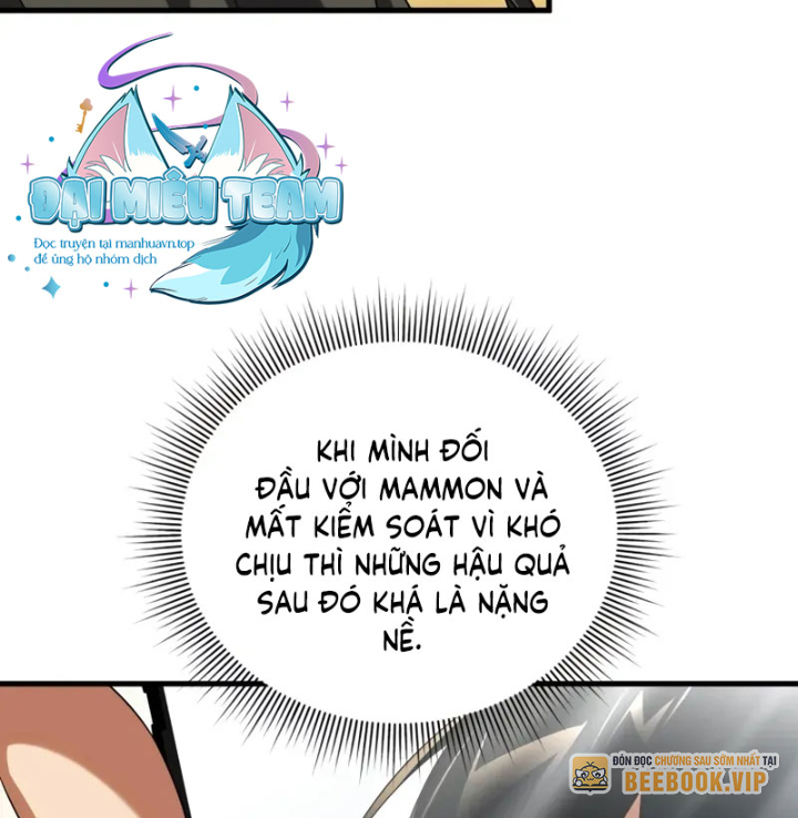 Người Chơi Trở Lại Sau 10000 Năm Chapter 117 - Trang 2