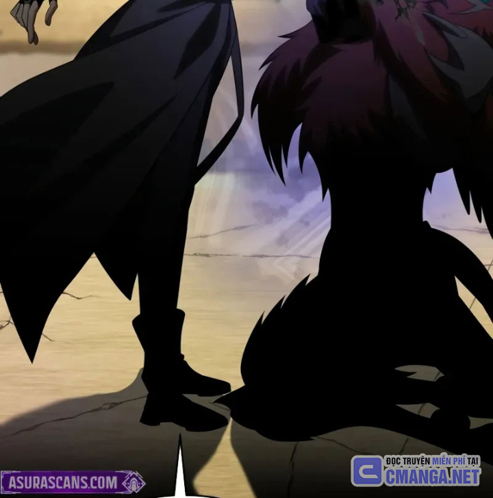Người Chơi Trở Lại Sau 10000 Năm Chapter 117 - Trang 2