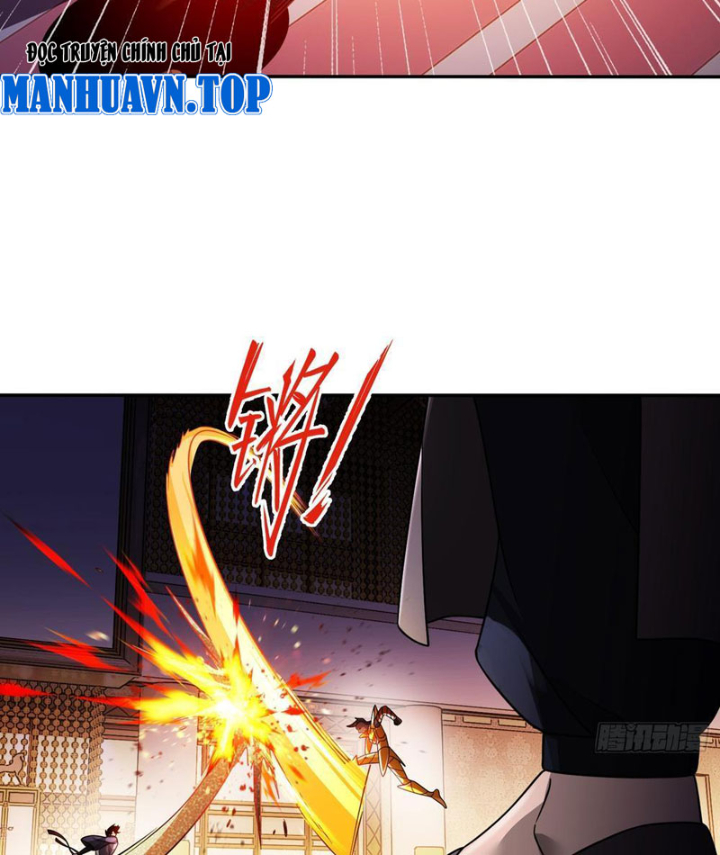 Trùng Sinh Tại Thế Giới Tu Chân, Ta Giết Tới Đỉnh Chapter 11 - Trang 2