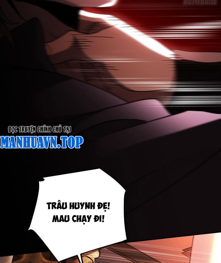 Trùng Sinh Tại Thế Giới Tu Chân, Ta Giết Tới Đỉnh Chapter 11 - Trang 2